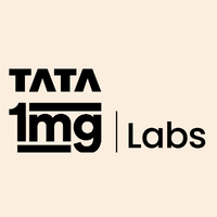 1mg Labs